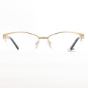 Cazal 1255 col.002  - 2