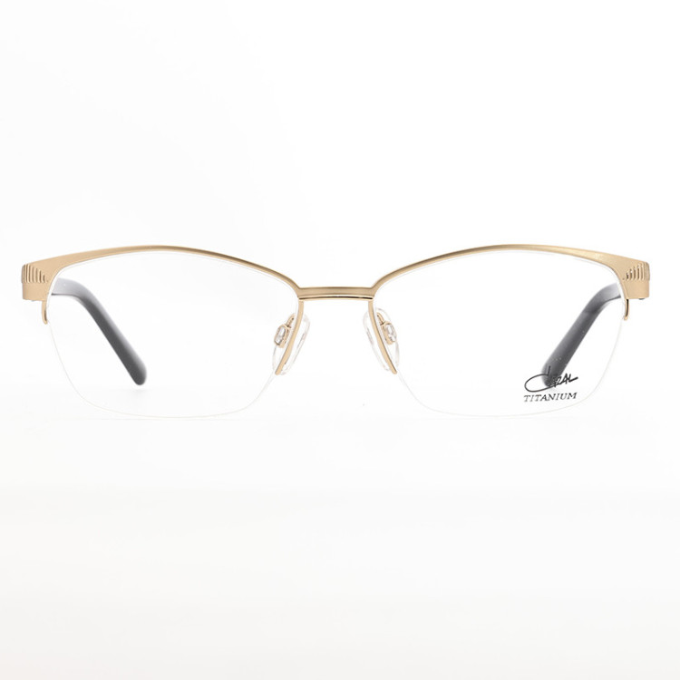 Cazal 1255 col.002  - 2