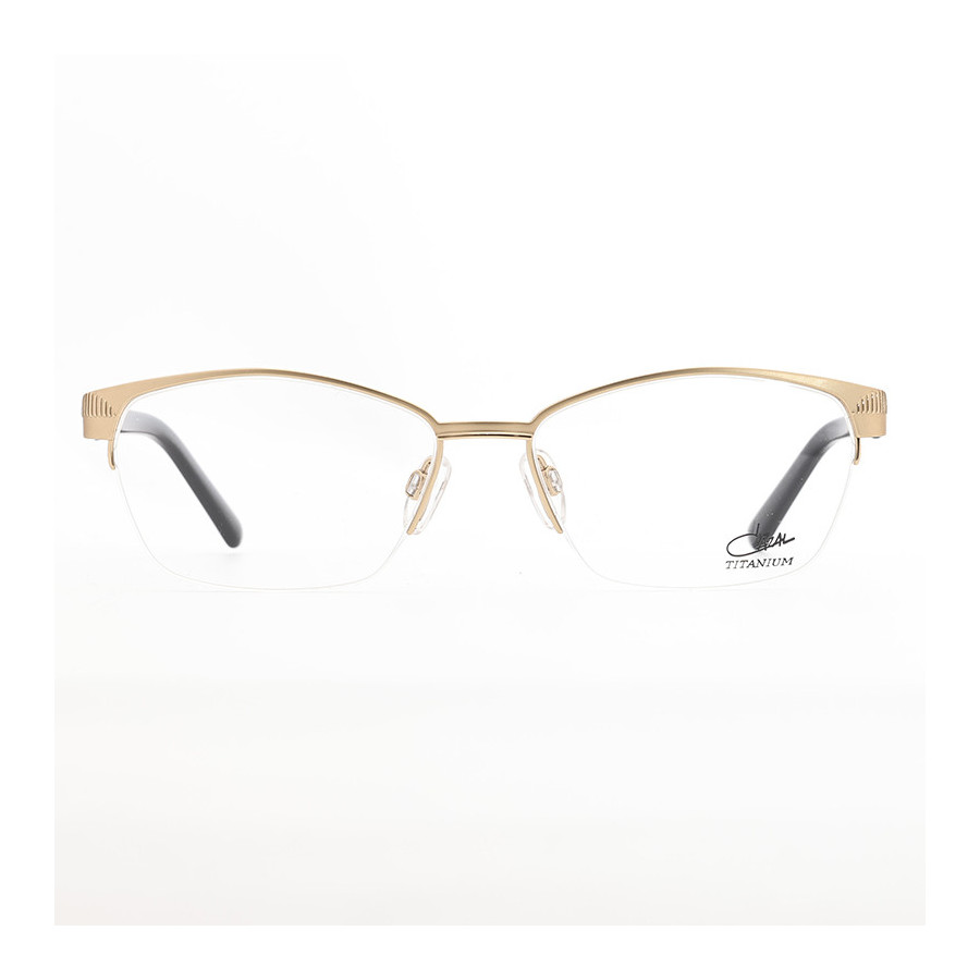 Cazal 1255 col.002  - 2