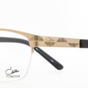 Cazal 1255 col.002  - 4