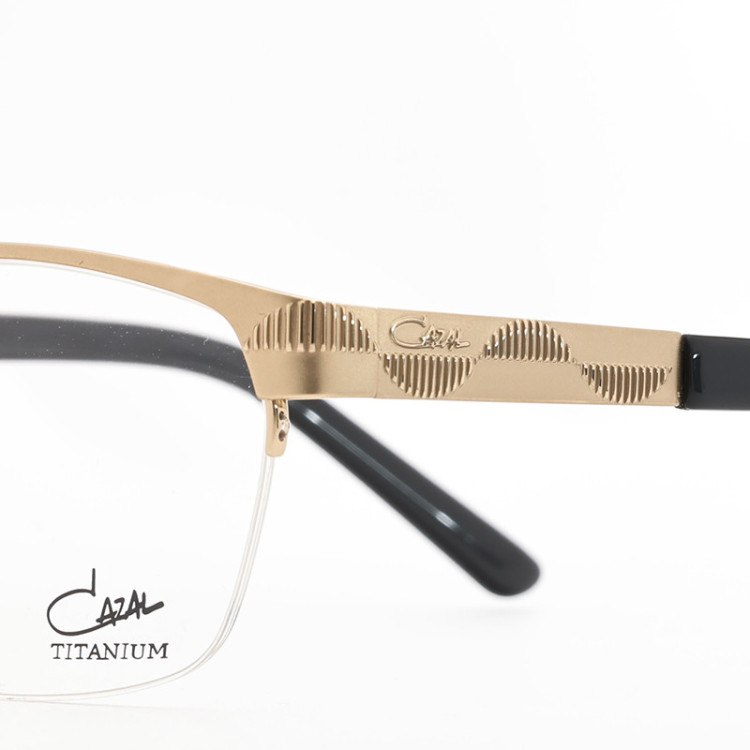 Cazal 1255 col.002  - 4