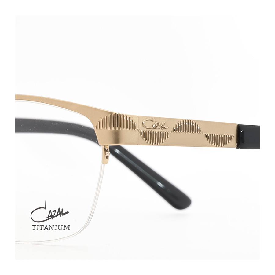 Cazal 1255 col.002  - 4