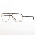 Cazal 7074 col.003  - 1