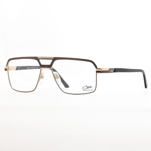 Cazal 7074 col.003  - 1