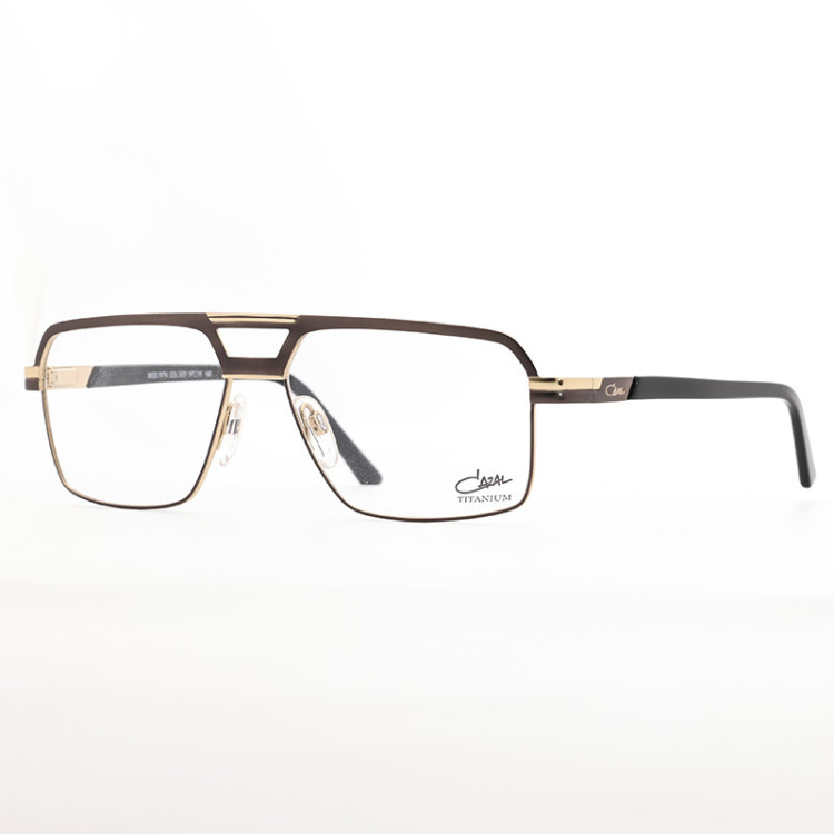 Cazal 7074 col.003  - 1