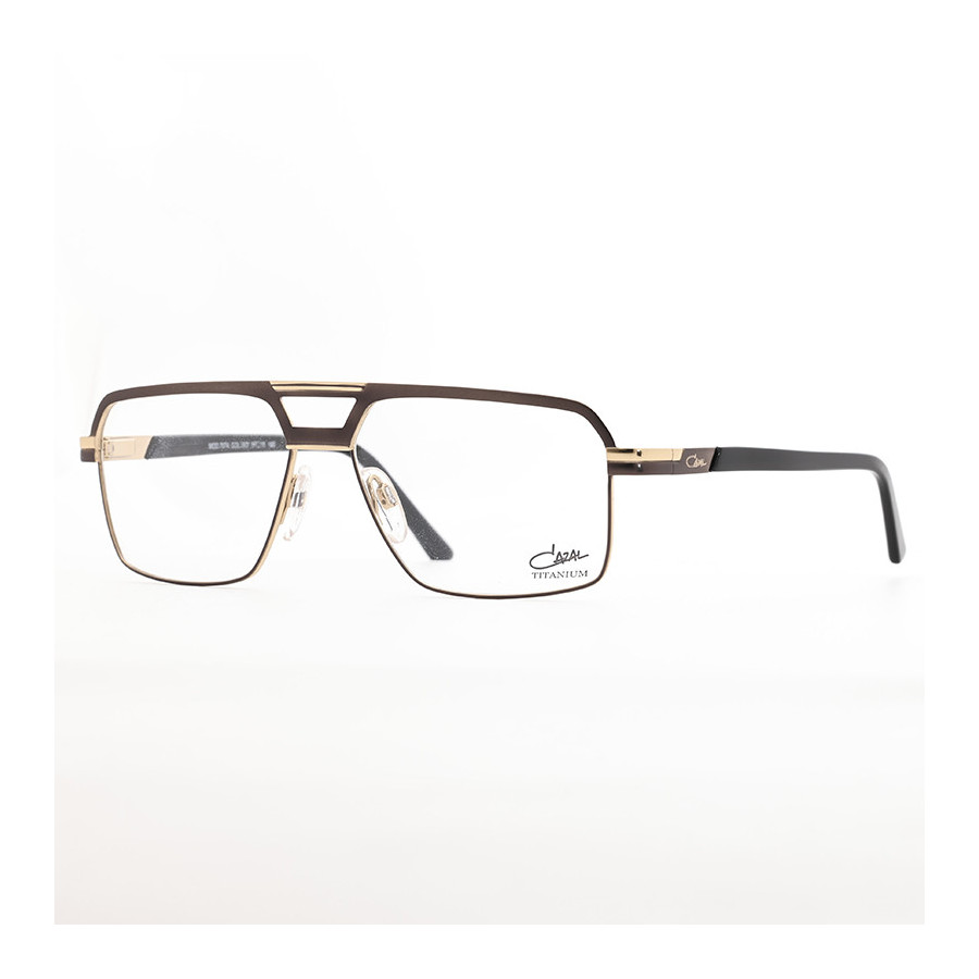 Cazal 7074 col.003  - 1