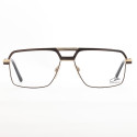Cazal 7074 col.003  - 2