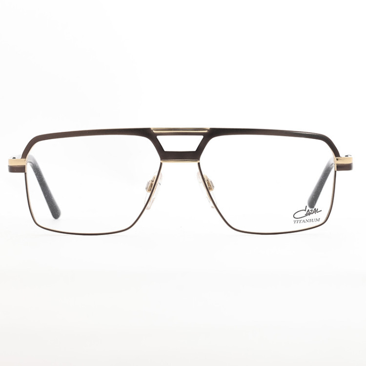 Cazal 7074 col.003  - 2