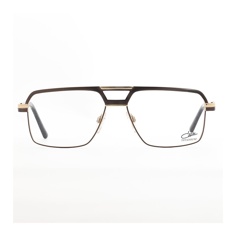 Cazal 7074 col.003  - 2