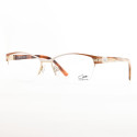 Cazal 4255 col.003  - 1