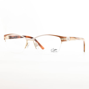 Cazal 4255 col.003  - 1