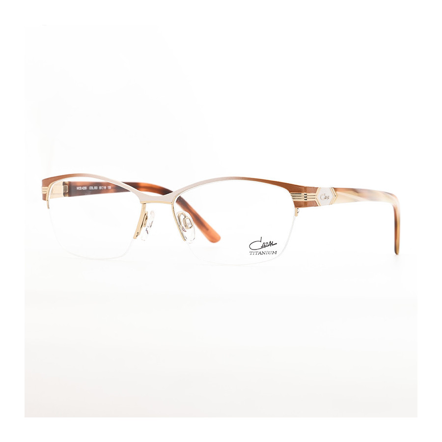 Cazal 4255 col.003  - 1