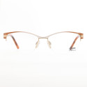 Cazal 4255 col.003  - 2