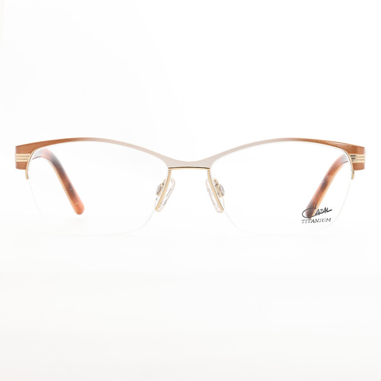 Cazal 4255 col.003  - 2