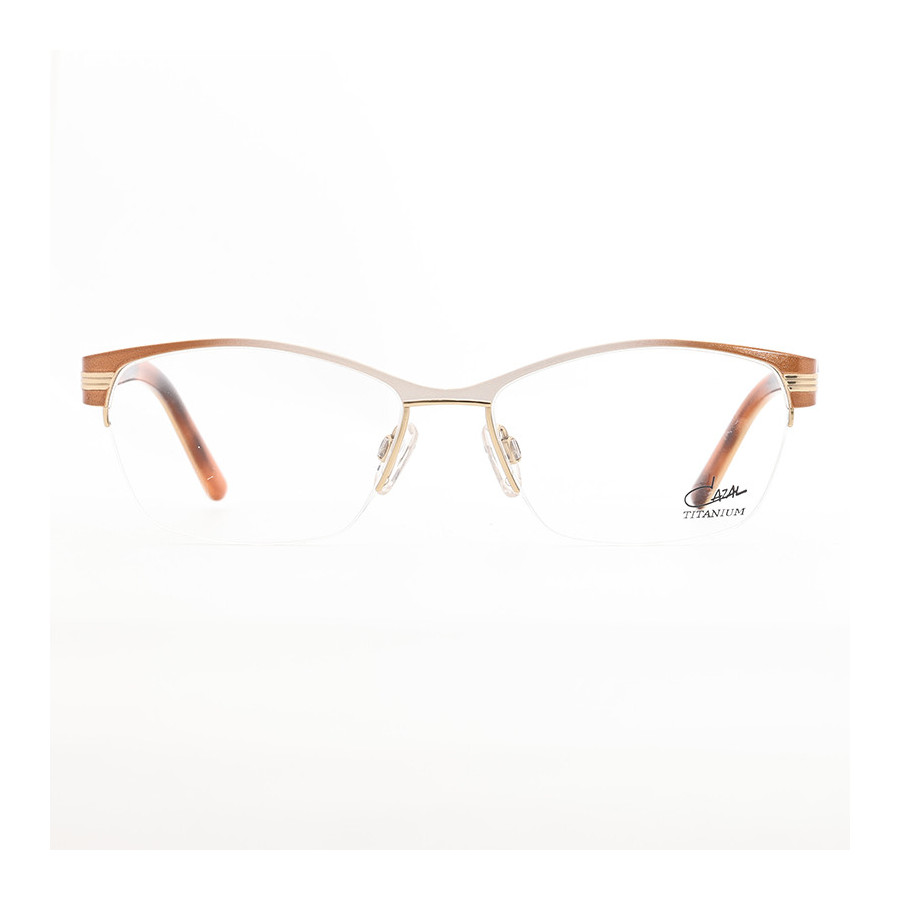Cazal 4255 col.003  - 2