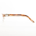 Cazal 4255 col.003  - 3