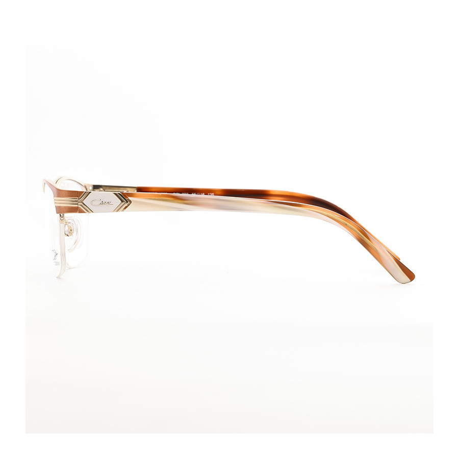 Cazal 4255 col.003  - 3
