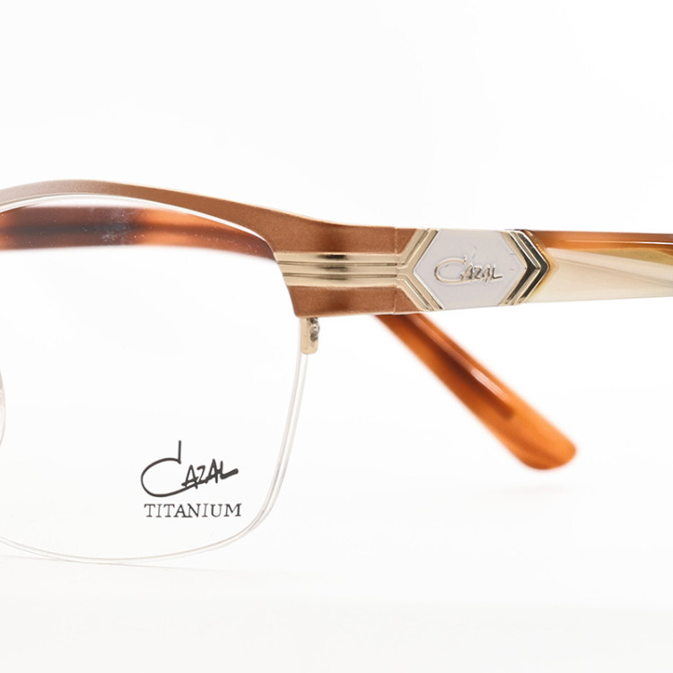Cazal 4255 col.003  - 4