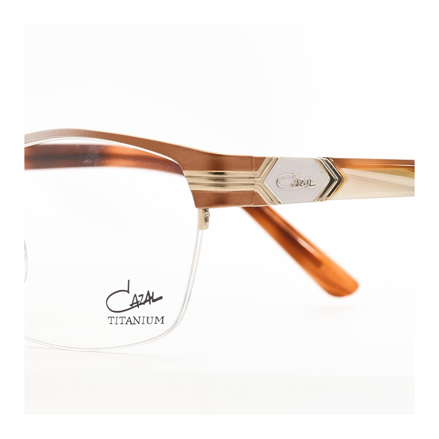 Cazal 4255 col.003  - 4