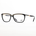 Cazal 3054 col.001  - 1