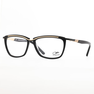 Cazal 3054 col.001  - 1