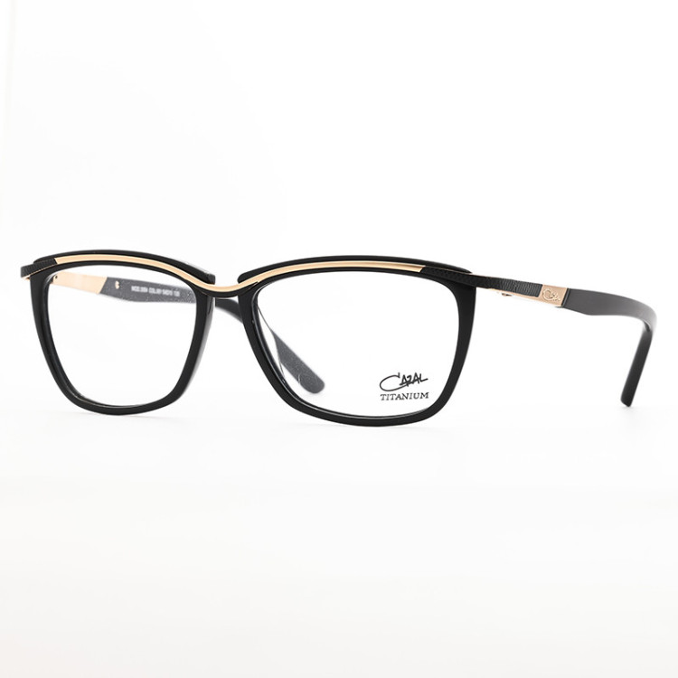 Cazal 3054 col.001  - 1