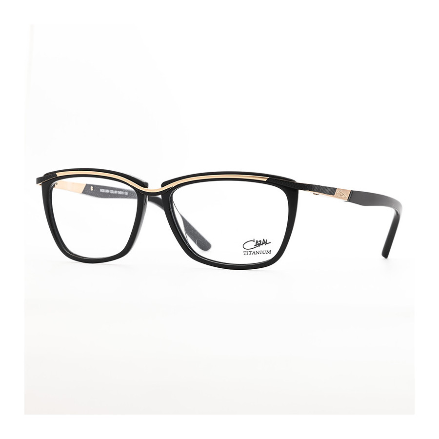 Cazal 3054 col.001  - 1