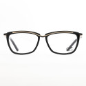 Cazal 3054 col.001  - 2