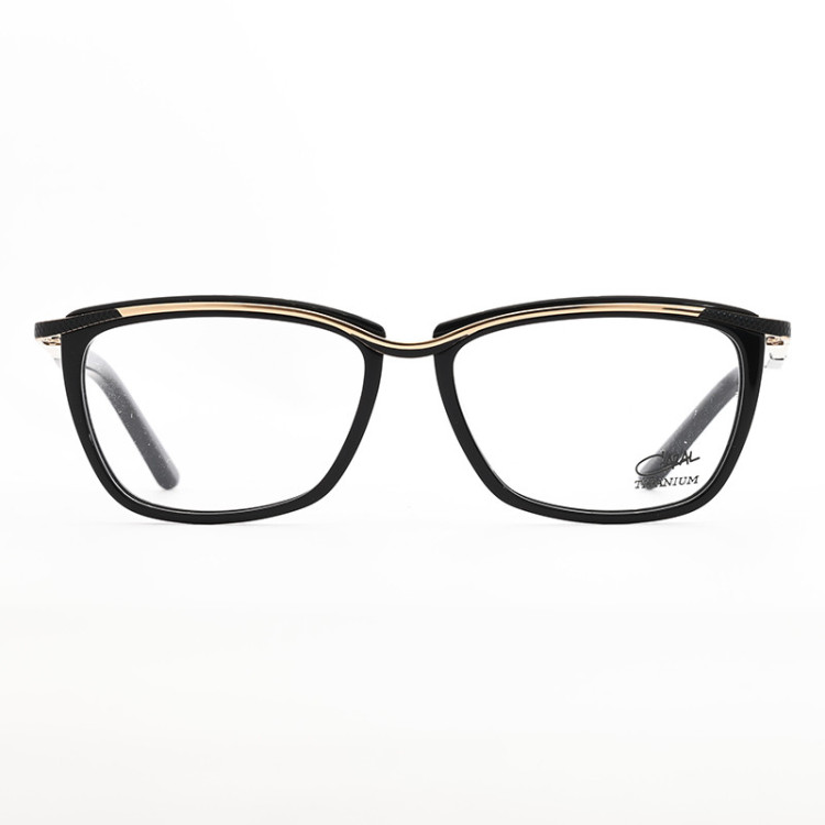 Cazal 3054 col.001  - 2