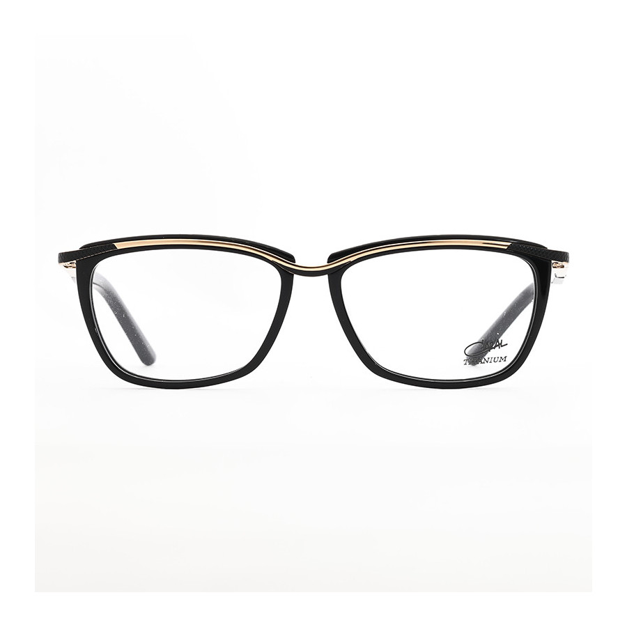 Cazal 3054 col.001  - 2