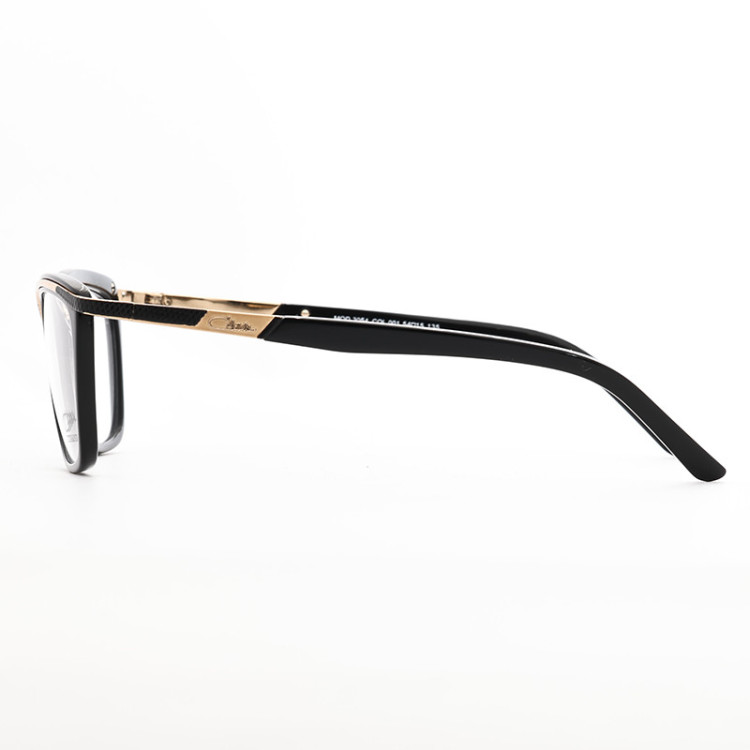 Cazal 3054 col.001  - 3