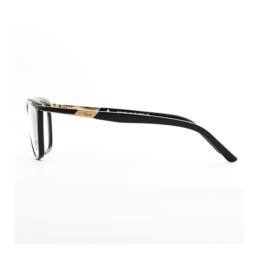 Cazal 3054 col.001  - 3