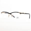 Cazal 4253 col.001  - 1