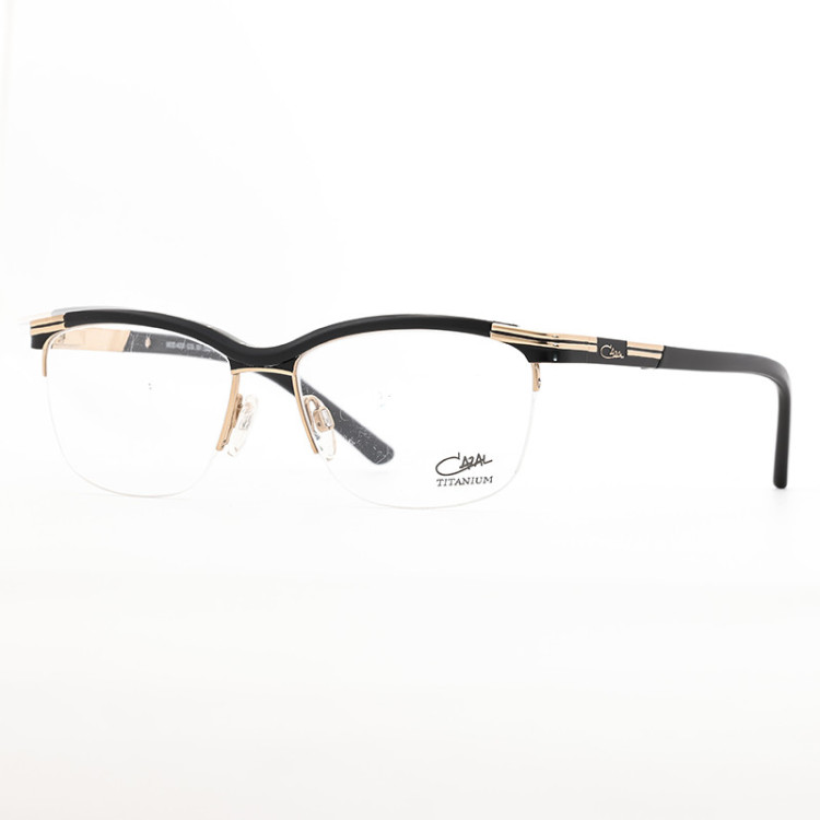 Cazal 4253 col.001  - 1