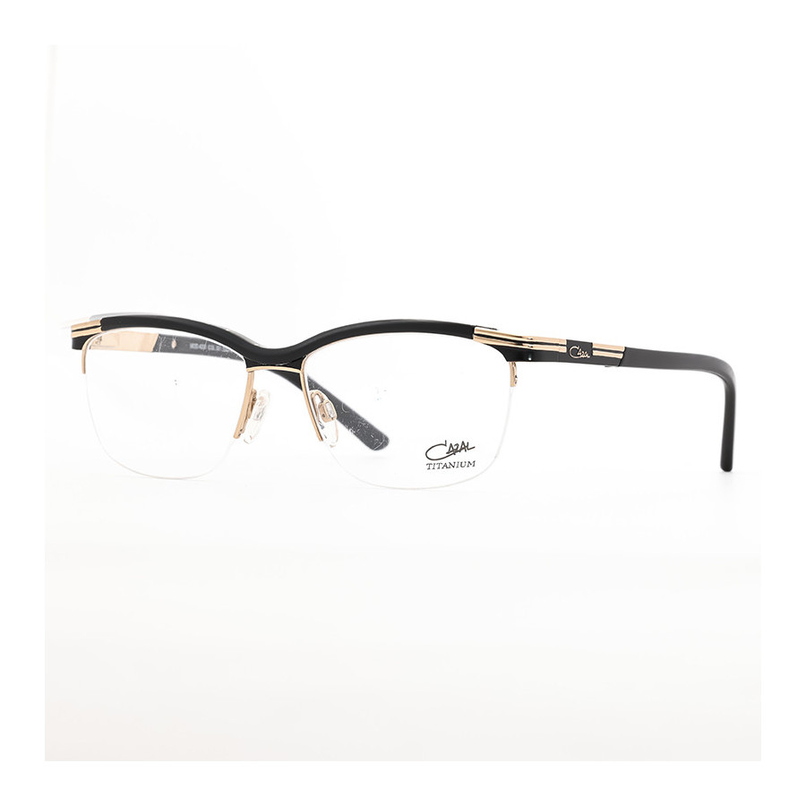 Cazal 4253 col.001  - 1