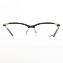 Cazal 4253 col.001  - 2