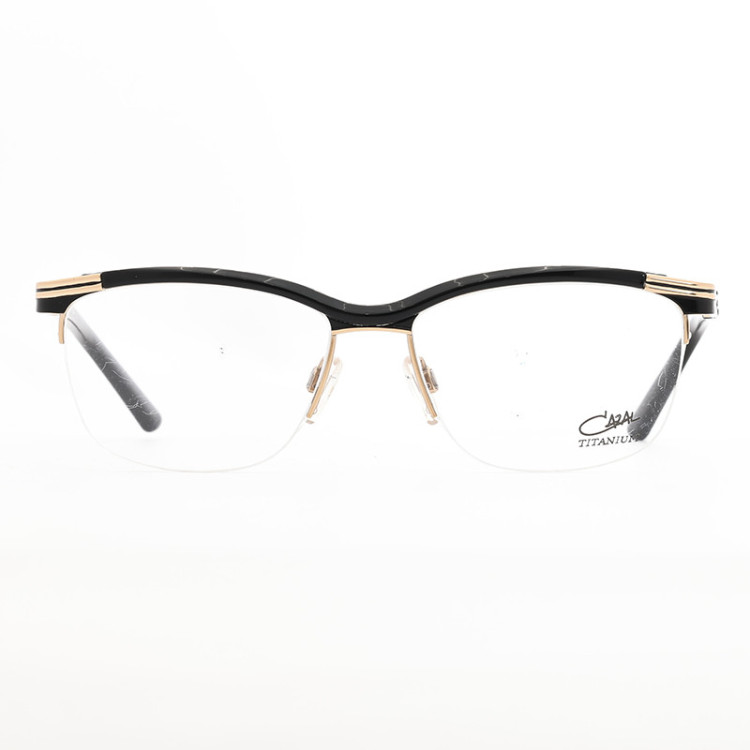 Cazal 4253 col.001  - 2