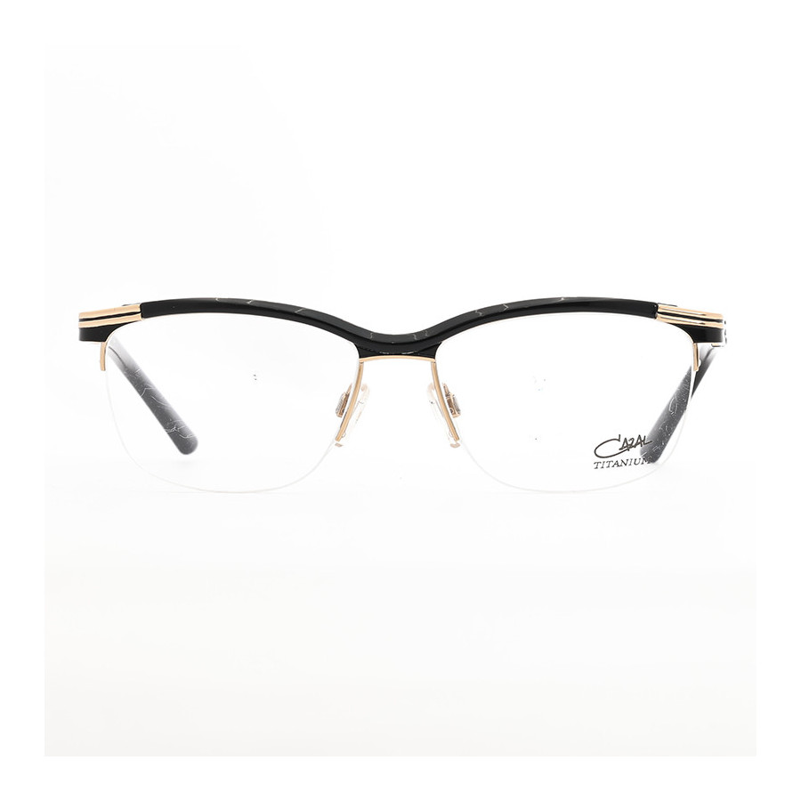 Cazal 4253 col.001  - 2