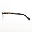 Cazal 4253 col.001  - 3