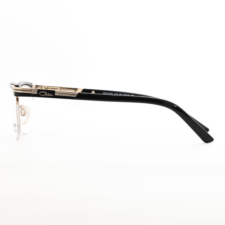 Cazal 4253 col.001  - 3