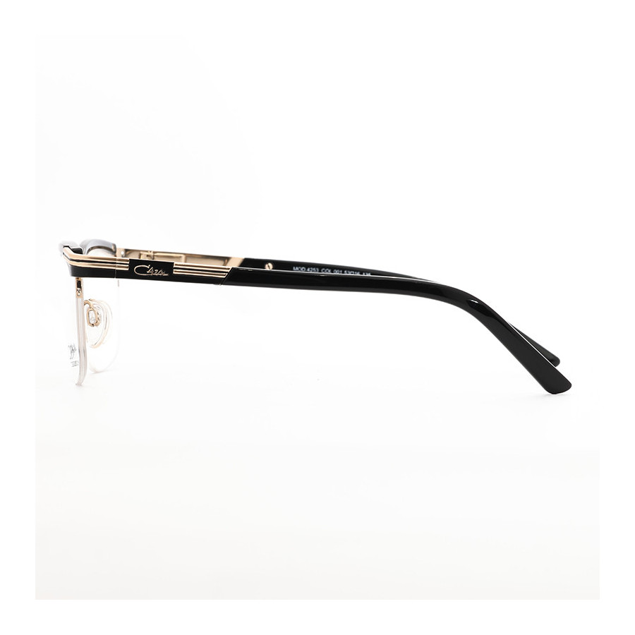 Cazal 4253 col.001  - 3
