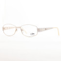 Cazal 1089 col.003  - 1