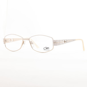 Cazal 1089 col.003  - 1