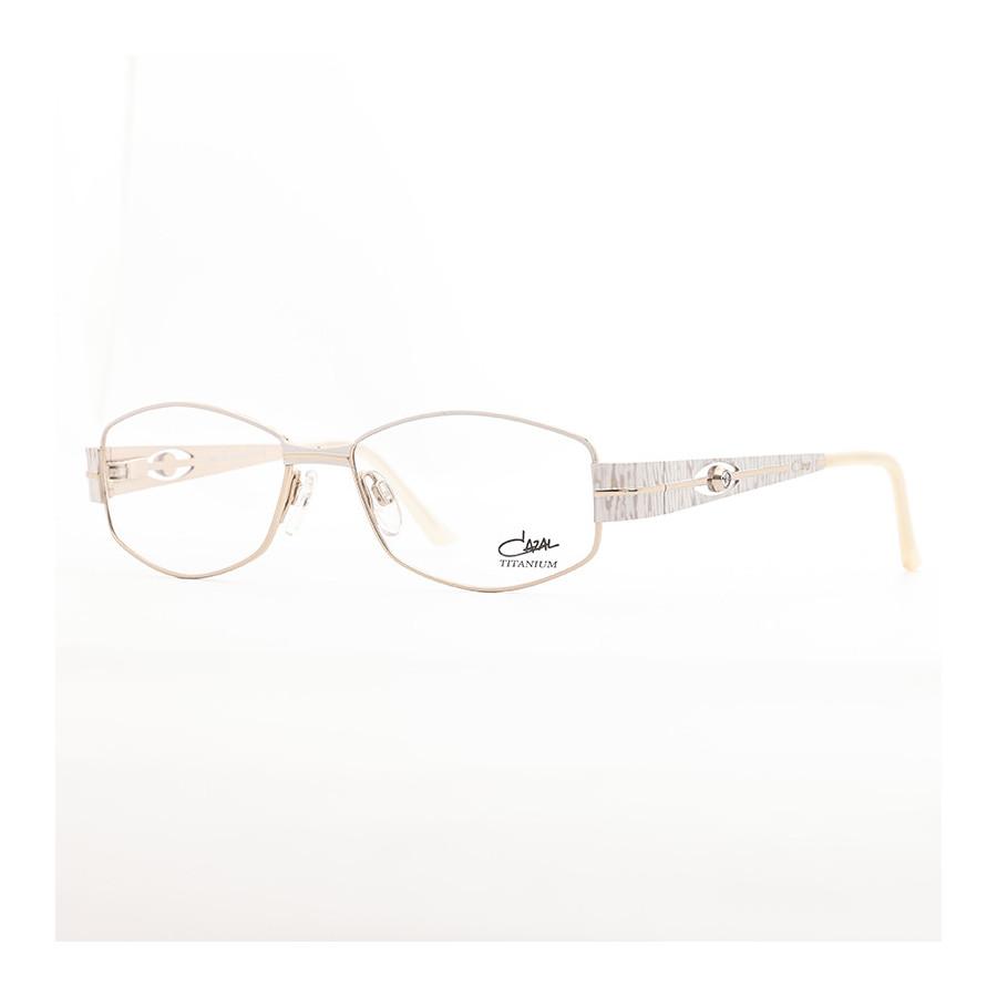 Cazal 1089 col.003  - 1