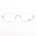 Cazal 1089 col.003  - 2