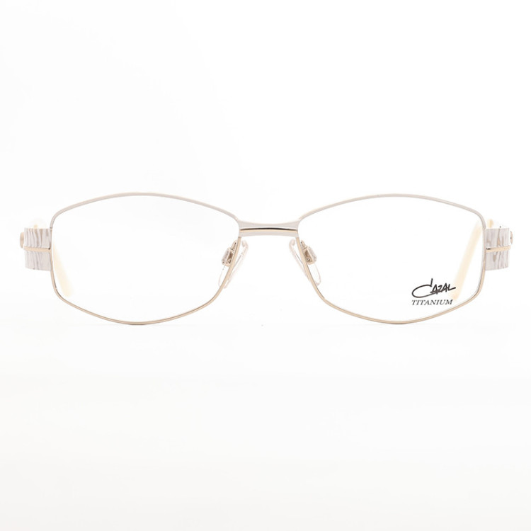 Cazal 1089 col.003  - 2