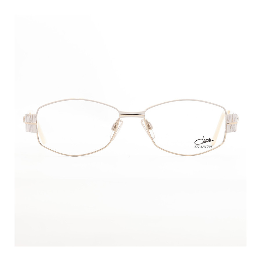 Cazal 1089 col.003  - 2