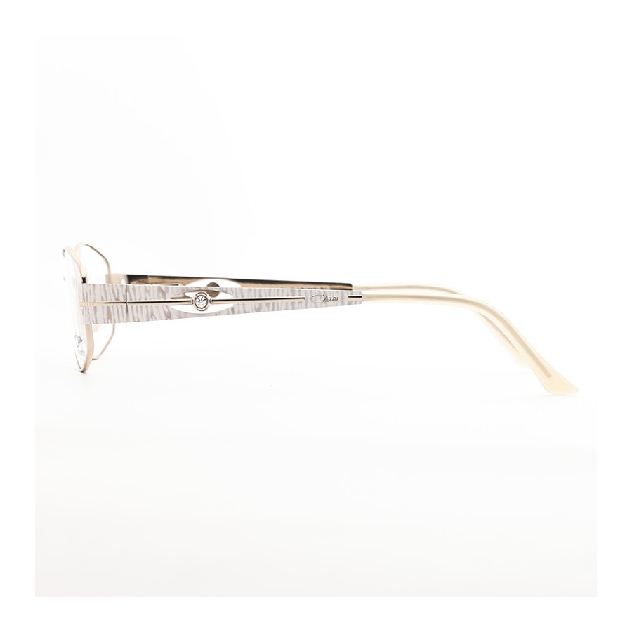 Cazal 1089 col.003  - 3