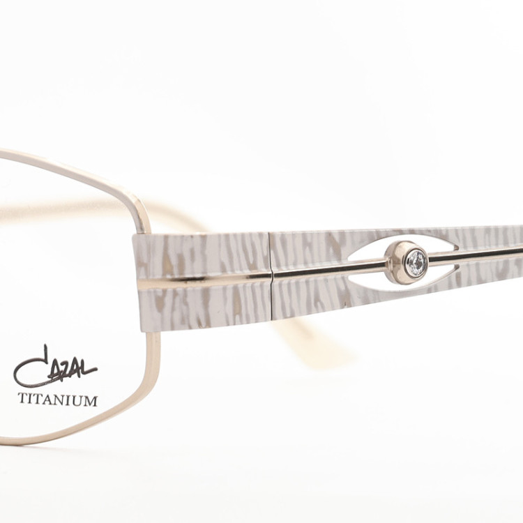 Cazal 1089 col.003  - 4