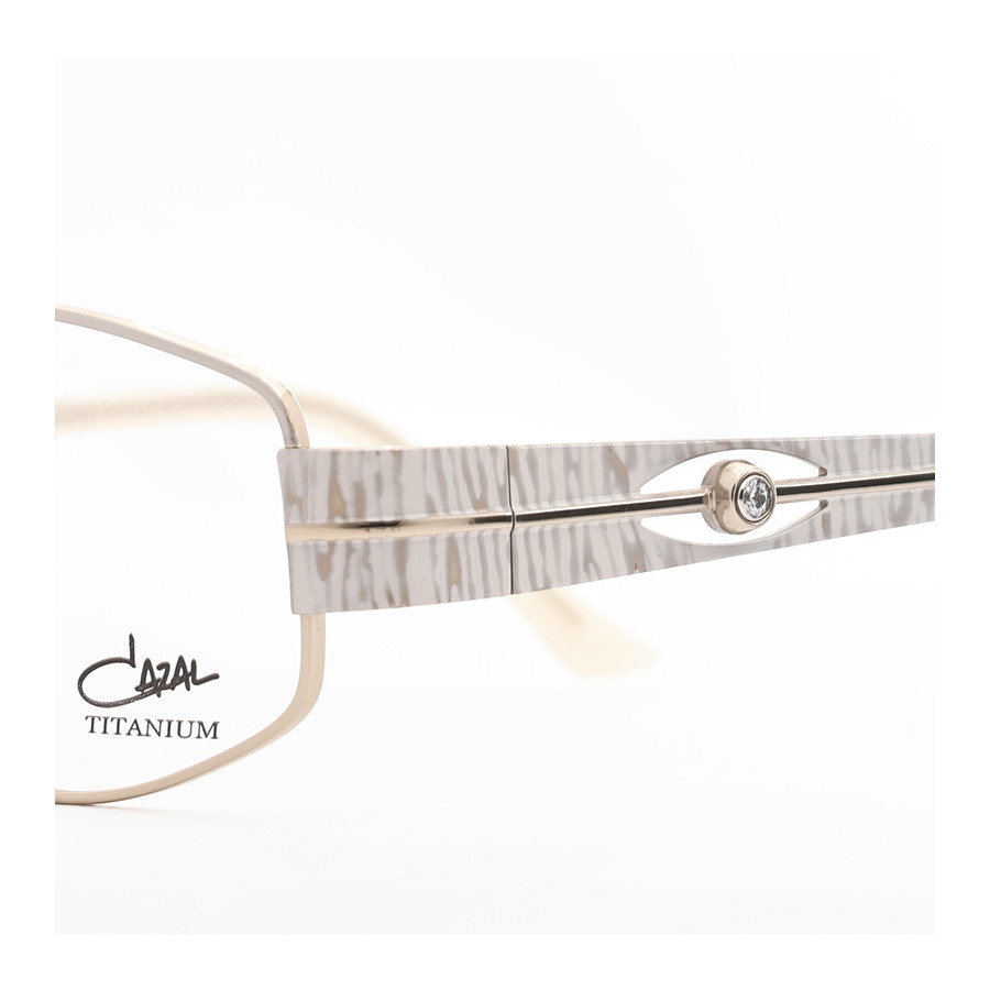 Cazal 1089 col.003  - 4